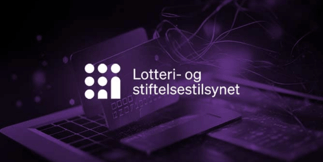 What Norsk Tipping Investigation Means for Players in Norway