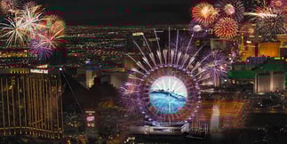 Groundbreaking Ceremonies Aren’t All They’re Cracked Up to Be