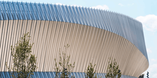 Nassau Coliseum Casino Likely Dead, County Official Admits