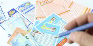 Chi ha sbancato a giugno? Tutte le vincite milionarie tra slot e lotterie