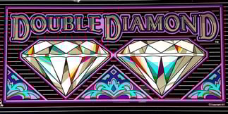 Chasing the Slot Glass Jackpot