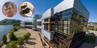 Fireworks Explosion in Rivers Casino Toilet Leads to Criminal Charges for Pennsylvania Man