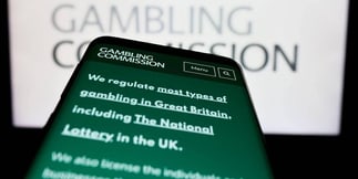 Gambling Operator Fined £170K for Unfair Terms and Safer Gambling Failures