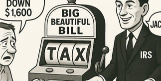 Comics: The New Skim