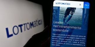 La spesa di giugno 2025 nei casinò online: chi sale e chi scende