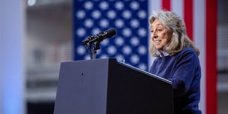 Dina Titus Introduces Bill to Restore Full Gambling Loss Deduction Following Big Beautiful Bill