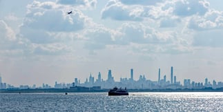 NYC Council Nixes Bally’s Bronx Casino Plan, Likely Ending Its License Bid