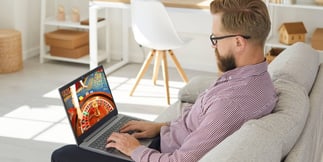 Unlocking Online Casinos: How Bankroll-as-a-Service Transforms the Industry