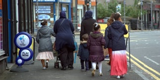 UK Home Office Probes Aspen Card Misuse Amid Gambling Venue Controversy