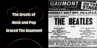 Residents Back Revival Plan for Iconic Bingo Venue Once Graced by The Beatles and Ozzy Osbourne