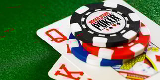 Poker d’autore a Sanremo: il WSOP Circuit chiude la stagione italiana
