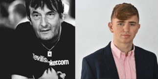 Devilfish Poker Marks 20 Years with a Bold Vision for the Future