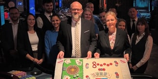 Europe’s Land-Based Casinos Face Uncertain Future as Admiral Closes