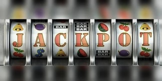 From Liberty Bell to £2 Stakes: The Evolution of Slot Machines