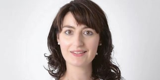 From Culture to Economy: Grainne Hurst on the Enduring Importance of Bingo in Britain