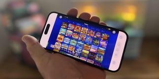 Hacksaw Gaming Expands Slots Lineup With William Hill Launch