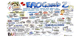 UK Government Pressed on Safeguarding Children From Online Harms