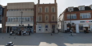 Residents Call Staines Bingo Hall Plan ‘Nail in the Coffin’ for High Street