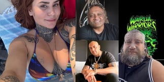 Four Influencers Fined for Promoting Offshore Gambling Site