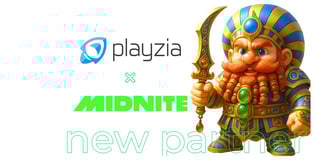 Playzia Expands UK Presence With Midnite Deal, Bringing Love Island-Themed Games