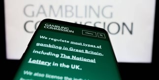 Gambling Survey 2024 Reveals Nearly Half of British Adults Gamble