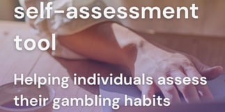Malta Gaming Authority Launches Self-Assessment Tool to Support Safer Play