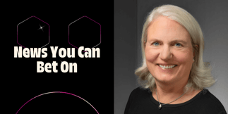 News You Can Bet On: The Future of Local, Trusted Reporting