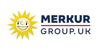Merkur Expands UK Presence With Xscape Casino