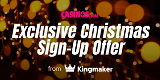 A Million-Euro Christmas Boost for Irish VIP Players