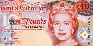 Gibraltar Warns Of Heavy Blow To Online Gambling Sector After UK Budget Tax Hike