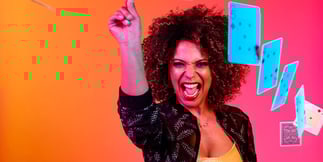 Gambling Act Changes Bring Bigger Bets to Sunderland Casino