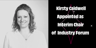 Fees, Forums and Fallout: Gambling Commission Makes Headlines in January