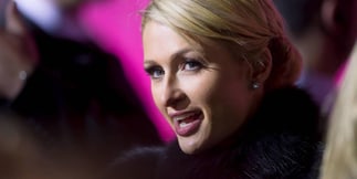 The Paris Tape: How a Poker Player’s Betrayal Sparked a Legal Reckoning