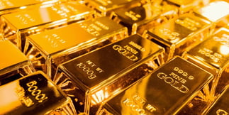 Macau’s Gold-Bricked Casino Hotel Sells Floor for Nearly $13M Amid Market Surge