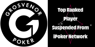 Top NPL Prize Withheld After Player Suspension, Grosvenor Confirms