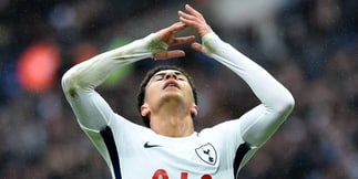 Dele Alli and the Poker Dilemma: Choice, Consequence and Cash