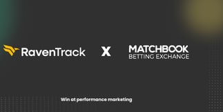 New Deal, Better Data: Matchbook Upgrades Affiliate Tech with RavenTrack