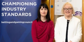 Black Market Fears Dominate BGC AGM as Regulator Signals Openness to Innovation