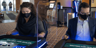 Minnesota Supreme Court Backs Running Aces in ‘Dealer Assist’ Table Games Case