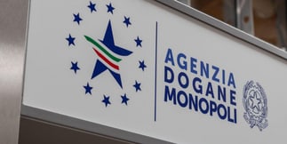 ADM fissa il perimetro dei siti di gioco online: stop assoluto ai sottodomini