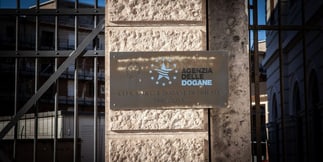 ADM nel Gref, Lollobrigida: "Passo importante contro il gioco illegale"