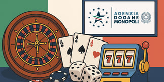 ADM assegna le nuove concessioni per il gioco online: 46 operatori in campo
