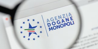 ADM: via libera tecnico ai sottodomini, ma un solo sito resta la regola