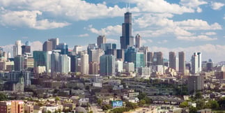 Sports Betting Alliance Sues Chicago Over Citywide Online Betting Tax