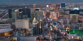 You Can Get Free or Discounted Vegas Hotel Rooms Without Gambling?