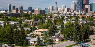 Long-Awaited Alberta iGaming Market Finally Taking Shape