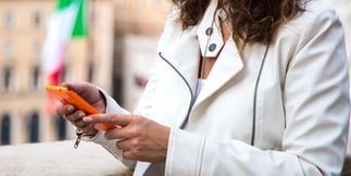 Slot sospette o giocate irregolari? Ora puoi segnalarle con l'app ADM