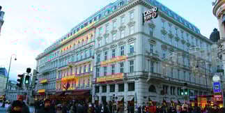 Austria, riforma del gioco in arrivo ma il monopolio resta in discussione