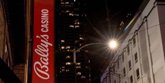 Bally’s Warns Chicago of Massive Revenue Losses if Video Gambling Comes to Bars, Taverns