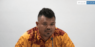 Hawaiian Lawmakers Take First Steps Toward Studying Legalized Gambling